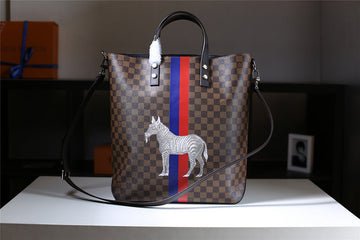 Pearl Street Bags Lu-Vi bags - 9840