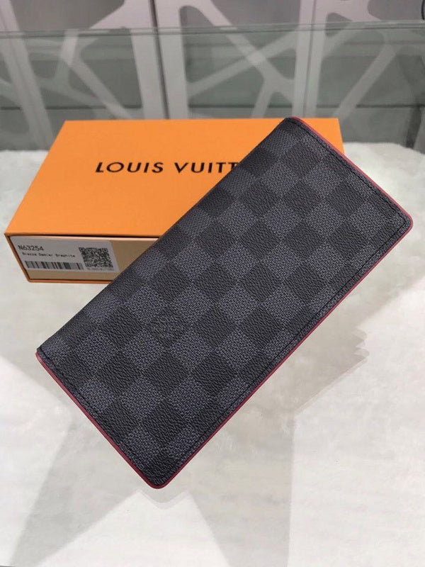 Pearl Street Bags - Louis Vuittons  - 10782