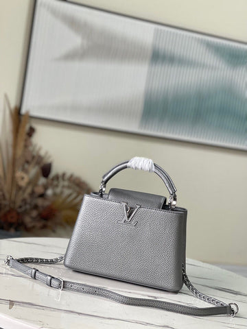 Pearl Street Bags Lu-Vi bags - 4525