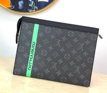 Pearl Street Bags - LOV Bags - 2694