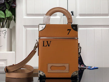Pearl Street Bags Lu-Vi bags - 3462
