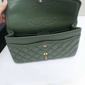 Pearl Street Bags - CHL Bags - 4246