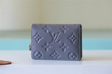 Ver Pearl Street Bags Lu-Vi bags - 8802