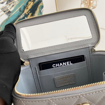 Pearl Street Bags - CHL Bags - 2525