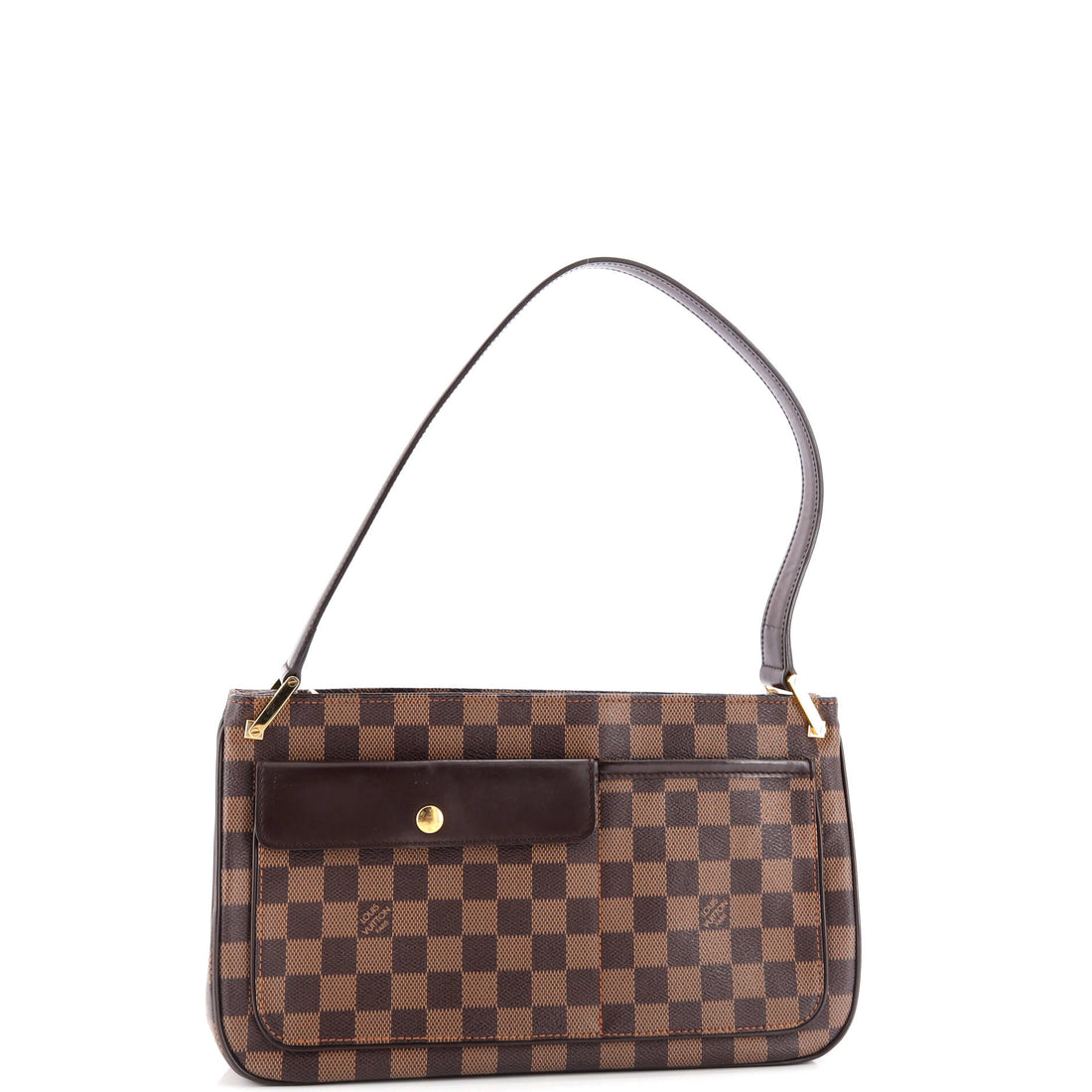 Aubagne Bag Damier