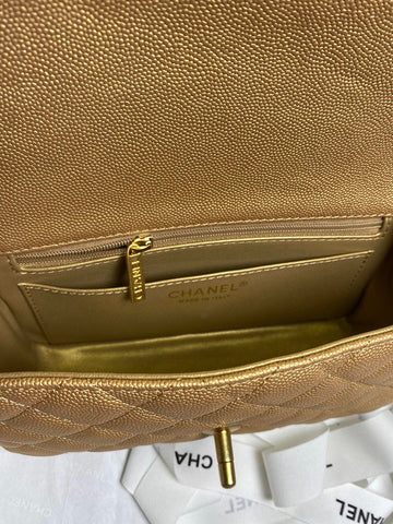 Pearl Street Bags - CHL Bags - 4367