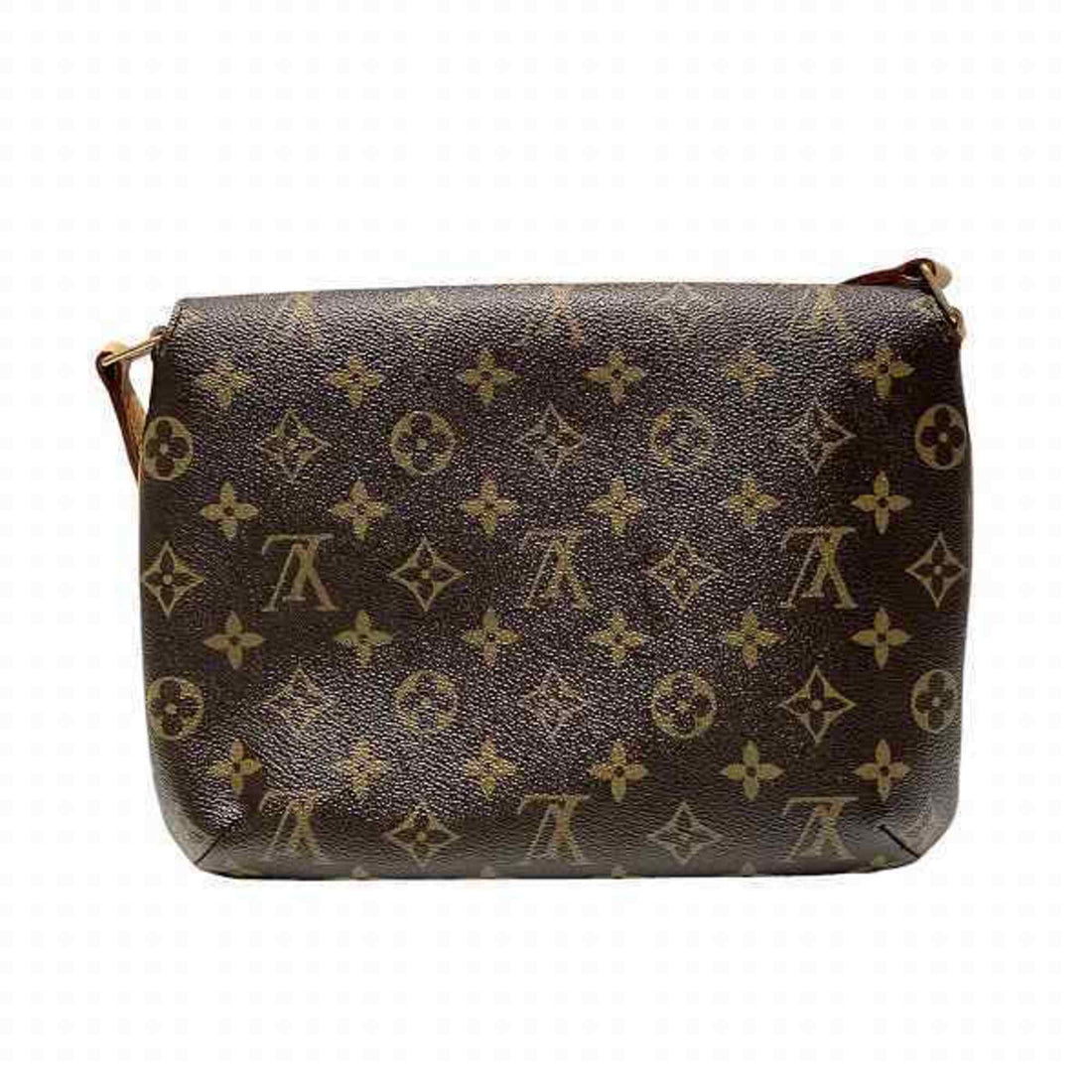 Louis Vuitton  Shoulder Bag