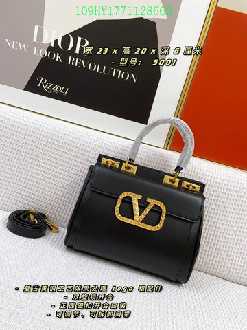 Pearl Street Bags - VTO Bag - 544