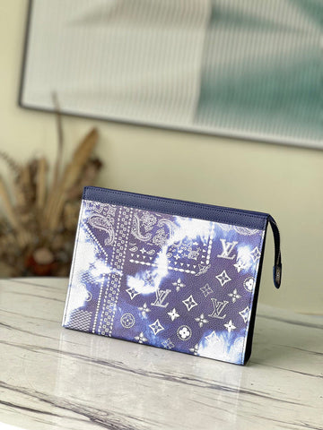 Pearl Street Bags Lu-Vi bags - 4960