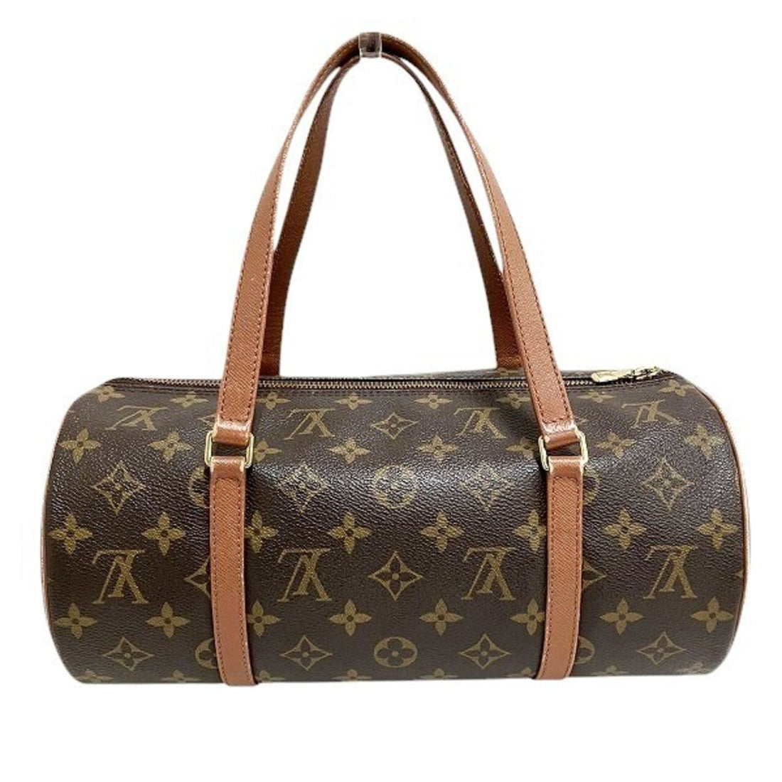 Louis Vuitton  Handbag