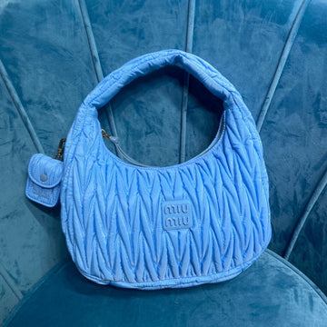 Pearl Street Bags - New Arrivals - 056