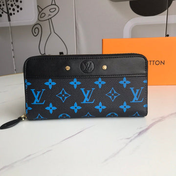 Pearl Street Bags - LV Bags -  2795