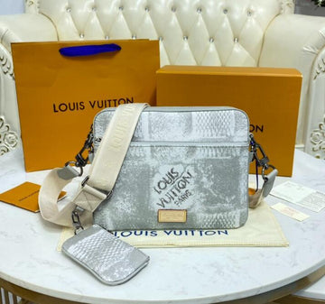 Pearl Street Bags - LOV Bags - 2351