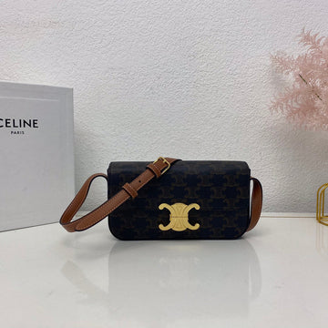 Chanel Bag New Arrival Luxury Bag - 328