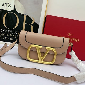 Pearl Street Bags - New Arrivals - 426