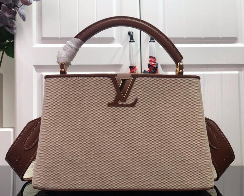 Pearl Street Bags - LOV Bags - 2210