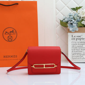 Pearl Street Bags - HMS - Bag- 155