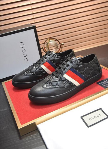 Pearl Street Bags - LOV Men Shoes - 1757