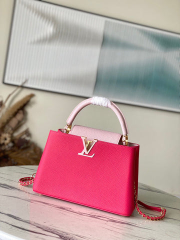 Pearl Street Bags Lu-Vi bags - 4030
