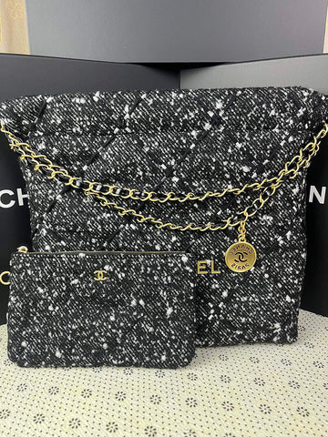 Pearl Street Bags - CHL Bags - 2762