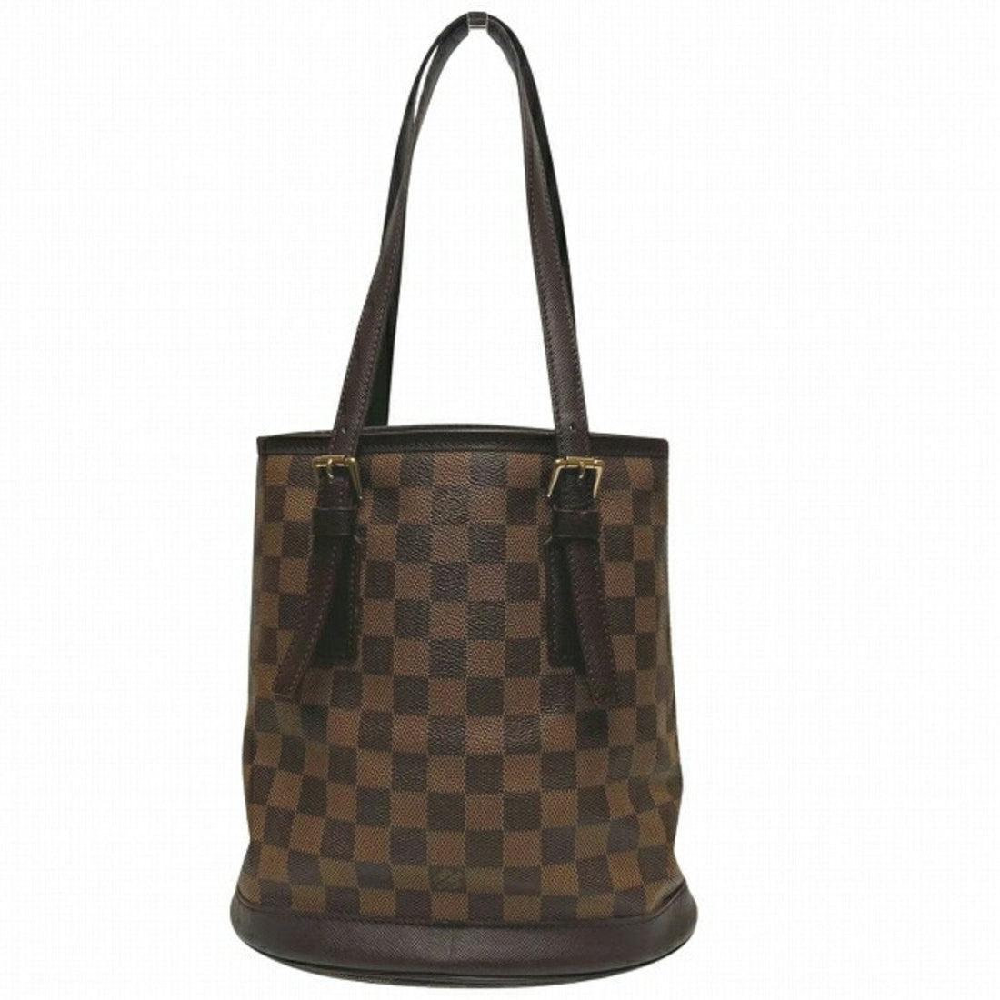 Louis Vuitton  Tote Bag