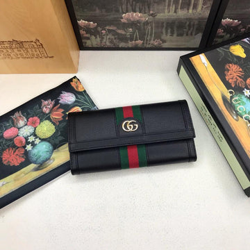 Pearl Street Bags - GCI Bags - 1089