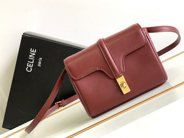 Chanel Bag New Arrival Luxury Bag - 375