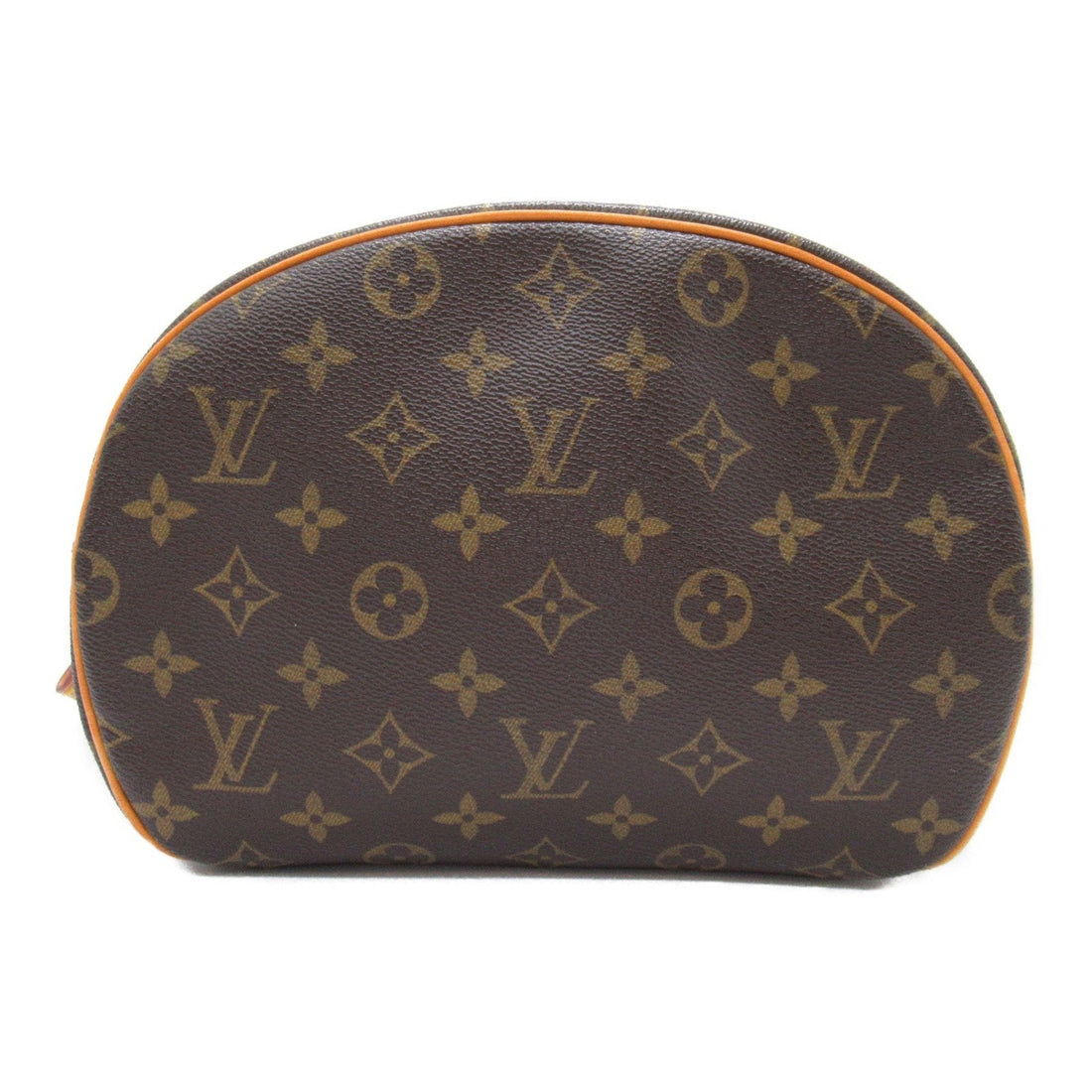 Louis Vuitton Blois  Canvas Shoulder Bag