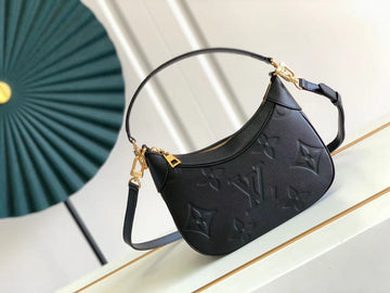 Pearl Street Bags Lu-Vi Bags - 16911