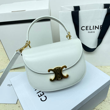 Chanel Bag New Arrival Luxury Bag - 105