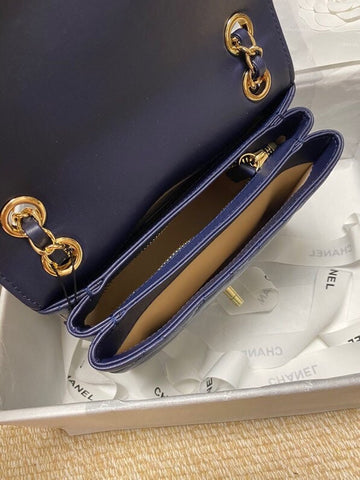 Pearl Street Bags - CHL Bags - 3752