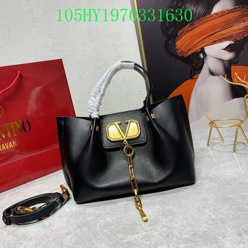 Pearl Street Bags - VTO Bag - 929