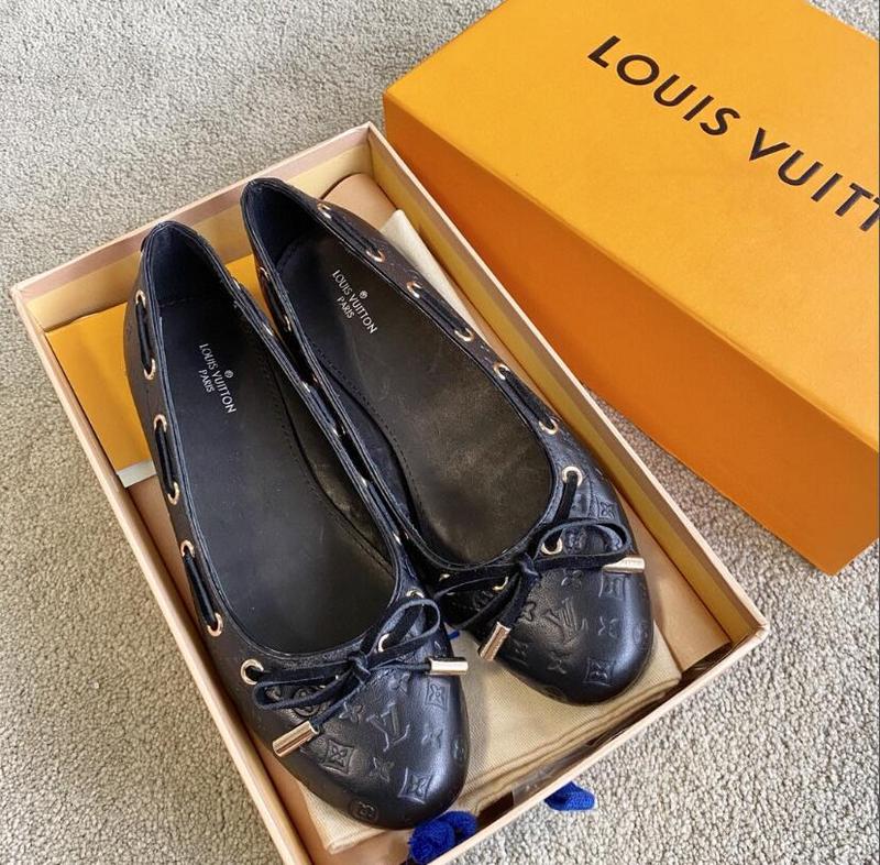 Pearl Street Bags - LOV Women Shoes - 604