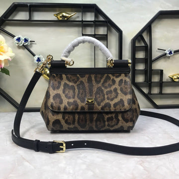 Pearl Street Bags - D&G Bags - 035