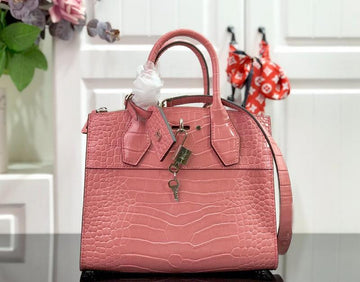 Pearl Street Bags - LOV Bags - 2686