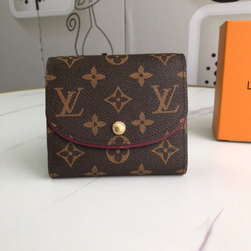 Pearl Street Bags - New Arrivals - 113