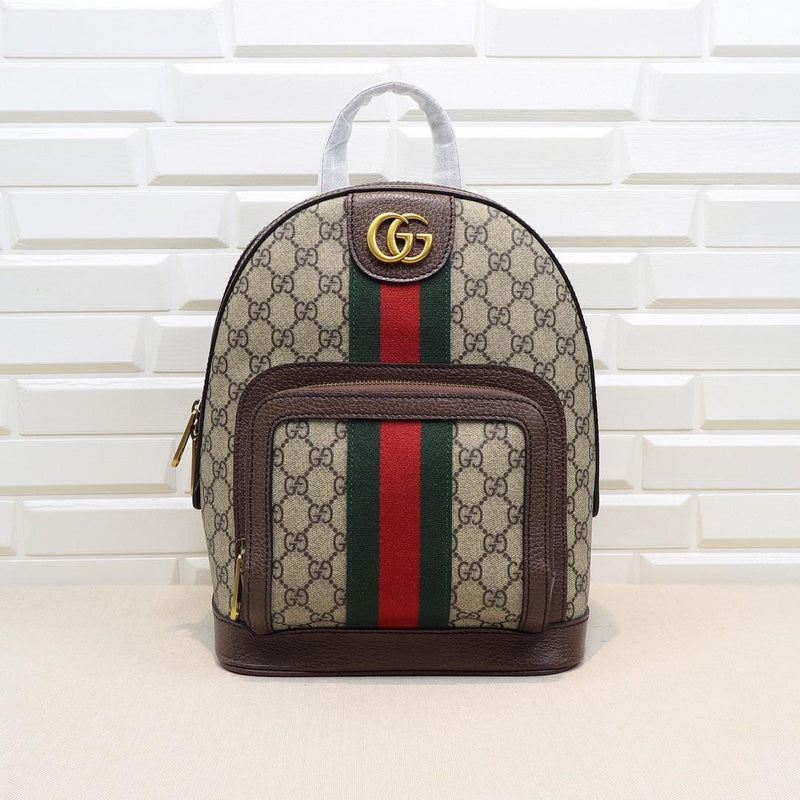 Pearl Street Bags - GCI Bags - 790