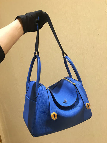 Pearl Street Bags - HMS - Bag- 1231