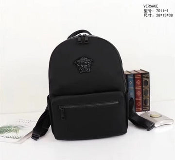 Pearl Street Bags - New Arrivals - 655