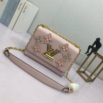 Pearl Street Bags - LV Bags -  2046