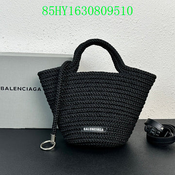 Pearl Street Bags - BGA Bags - 1664