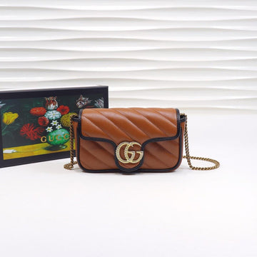 Pearl Street Bags - GCI Bags - 1083