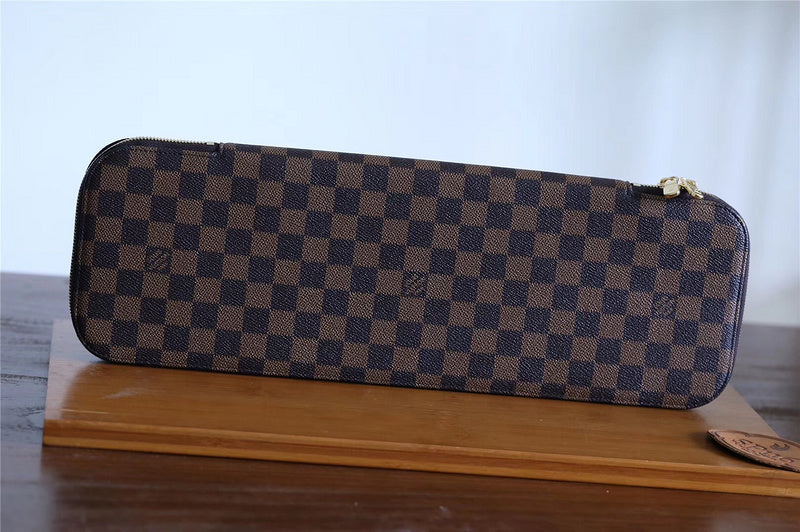 Pearl Street Bags - Louis Vuittons  - 11091