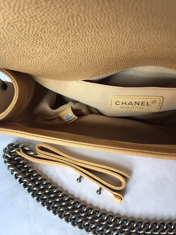 Pearl Street Bags - CHL Bags - 3832