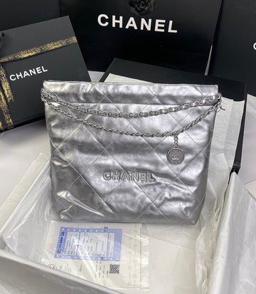 Pearl Street Bags - CHL Bags - 2974