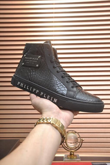 Pearl Street Bags - PHP Shoes - 048