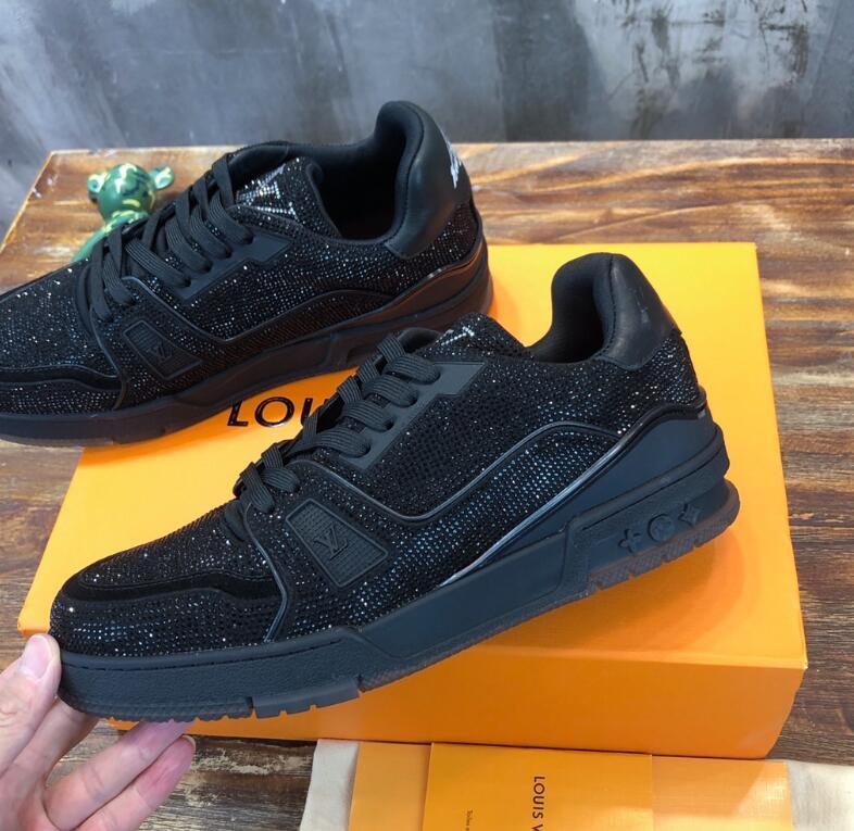 Pearl Street Bags - LOV Men Shoes - 807