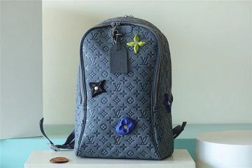 Pearl Street Bags Lu-Vi bags - 9606