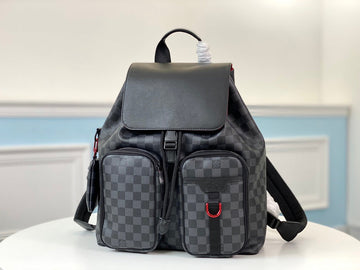 Pearl Street Bags Lu-Vi bags - 17089