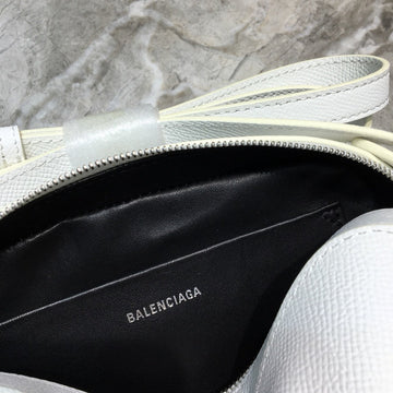 Pearl Street Bags -BGA Lady Bags - 543